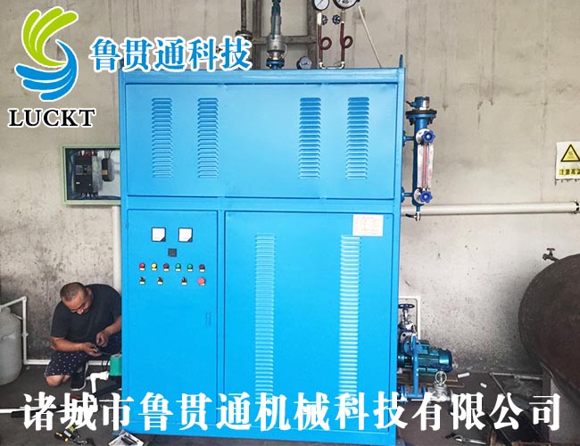 工業(yè)用電磁蒸汽爐 有各種大型、中型、小型，具體可來電咨詢，可根據(jù)客戶要求選型。
