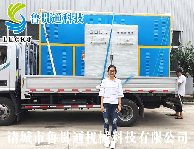 電磁加熱蒸汽鍋爐 有各種大型、中型、小型，具體可來電咨詢，可根據(jù)客戶要求選型。
