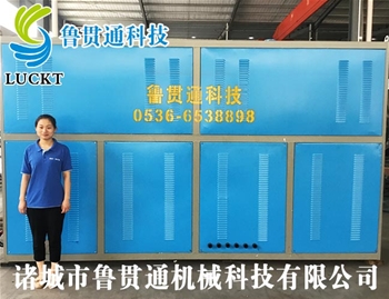 180kw電磁感應(yīng)加熱蒸汽發(fā)生器 有各種大型、中型、小型，具體可來電咨詢，可根據(jù)客戶要求選型。