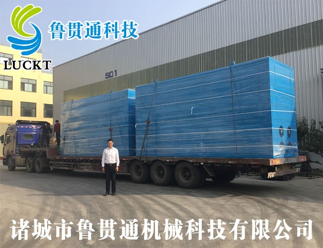 1.5噸電磁蒸汽發(fā)生器 有各種大型、中型、小型，具體可來電咨詢，可根據(jù)客戶要求選型。