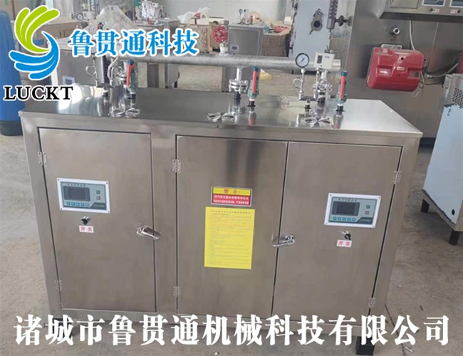 電熱管蒸汽發(fā)生器 各種型號現(xiàn)貨供應(yīng)，型號不同，功率不同，可適用于多種行業(yè)，歡迎來單咨詢