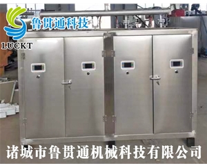 電熱管蒸汽發(fā)生器 各種型號現(xiàn)貨供應，型號不同，功率不同，可適用于多種行業(yè)，歡迎來單咨詢