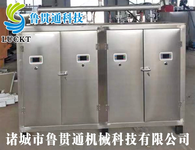電熱管蒸汽發(fā)生器 各種型號現(xiàn)貨供應(yīng)，型號不同，功率不同，可適用于多種行業(yè)，歡迎來單咨詢